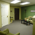 Peaceful Points Acupuncture Colorado Springs
